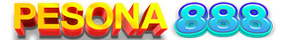 PESONA888